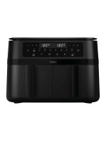 Haier Friteuse à air chaud HAF3AD 021 11.5 l