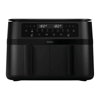 Haier Airfryer HAF3AD 021