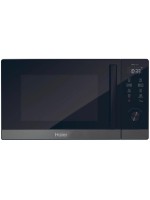 Haier Four à micro-ondes HAMCI29S4TB/ST Noir