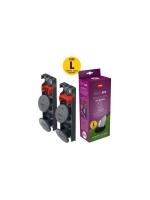 HAILO Garden Size L, WF-Set EasyClix