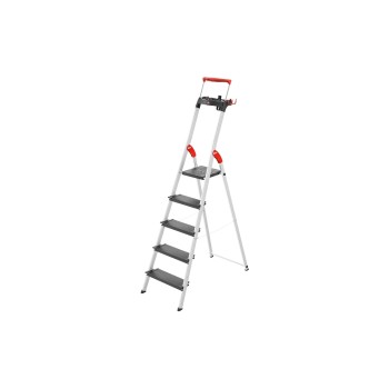 HAILO 5 Stufen, L100 TopLine 5 Stufen
