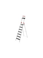 HAILO 7 Stufen, L100 TopLine 7 Stufen