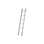 Hailo Echelle d'appui 6 niveaux