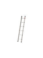 HAILO Anlegeleite 6 Sprossen, 275 cm