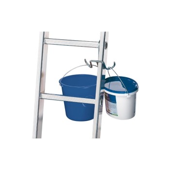 Hailo Crochet de seau SafetyLine Hailo Crochet de seau SafetyLine