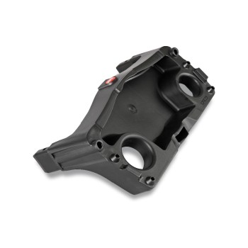 Hailo Coques multifonctions Hailo Coques multifonctions