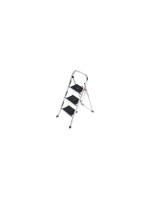 Hailo Klapptritt K70, Stufen 3
