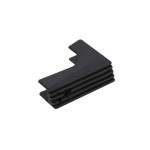 Hailo Capuchon pour pied 60 x 45 mm arrière droit