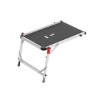 Hailo Marchepied TP1 0 niveaux