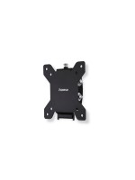 Hama Technics AG Support mural pour téléviseur 26 Noir