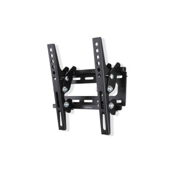 TV-Wandhalterung, 117 cm (46) bis 25 kg, neigbar TV-Wandhalterung, 117 cm (46) bis 25 kg, neigbar