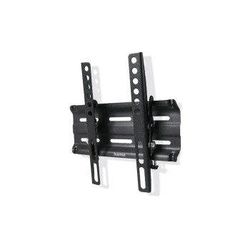 Hama Technics AG Support mural pour téléviseur 48 Noir Hama Technics AG Support mural pour téléviseur 48 Noir