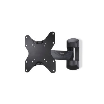 Hama Technics AG Support mural pour téléviseur 50 Noir Hama Technics AG Support mural pour téléviseur 50 Noir