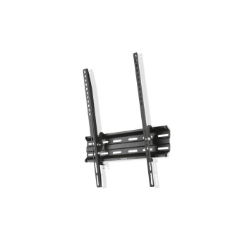 Hama Technics AG Support mural pour téléviseur 65 Noir Hama Technics AG Support mural pour téléviseur 65 Noir
