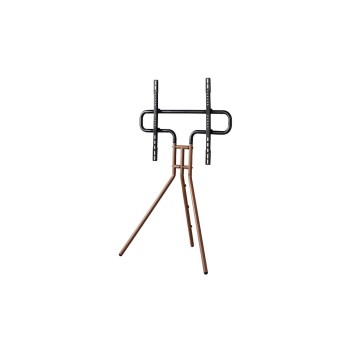 Hama Technics AG Support pour téléviseur (chevalet) 75 Noix Hama Technics AG Support pour téléviseur (chevalet) 75 Noix