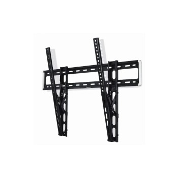Hama Technics AG Support mural pour téléviseur 100 Noir Hama Technics AG Support mural pour téléviseur 100 Noir
