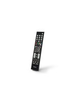 Hama Technics AG Télécommande universelle IR adaptatif