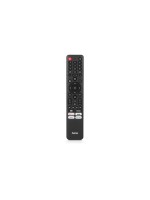 Hama Technics AG Télécommande universelle IR adaptatif