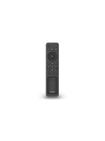 Hama Technics AG télécommande Bluetooth, énergie solaire, Multi-View, applications