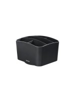 Hama Technics AG Support pour télécommande Agent Plastique noir