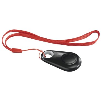 Hama Bluetooth-Fernauslöser