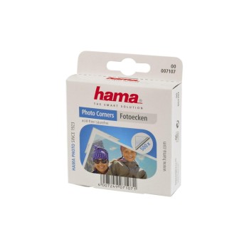 Hama Coins photos 1 rouleau de 500 pièces Hama Coins photos 1 rouleau de 500 pièces