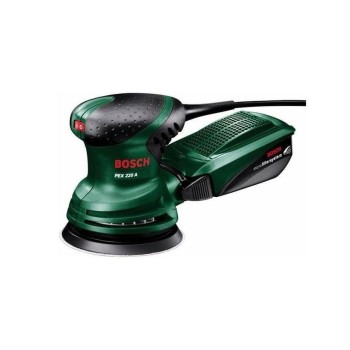 Hama Coque arrière Finest Sense iPhone 14 Plus Hama Coque arrière Finest Sense iPhone 14 Plus