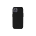 Hama Cover MagCase Finest Feel PRO, for Apple iPhone 14 Plus, black 