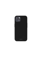 Hama Cover MagCase Finest Feel PRO, for Apple iPhone 14 Plus, black 