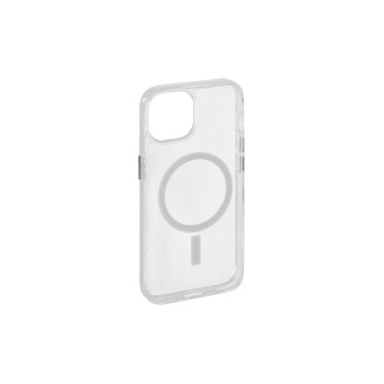 Hama Coque arrière MagCase Safety iPhone 14 Hama Coque arrière MagCase Safety iPhone 14