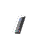 Hama Echtglas-Displayschutz, für Samsung Galaxy S21 FE 5G