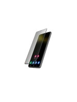 Hama Echtglas-Displayschutz, for Samsung Galaxy S22 (5G)