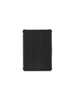 Hama Protection outdoor, black , Galaxy Tab A9+ 11