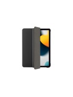 Hama Fold black , iPad 10.9 (10th Gen. 2022)