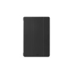 Hama Tablet Book Cover Fold Galaxy Tab A9+ 11 Noir