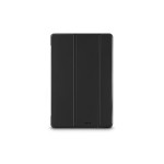 Hama Tablet Book Cover Fold Galaxy Tab S9 FE 10.9 Noir