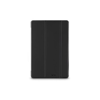 Hama Tablet Book Cover Fold Galaxy Tab S9 FE 10.9 Noir Hama Tablet Book Cover Fold Galaxy Tab S9 FE 10.9 Noir
