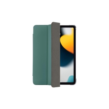 Hama Tablet Book Cover Fold Clear iPad Air 10.9/11 Vert Hama Tablet Book Cover Fold Clear iPad Air 10.9/11 Vert
