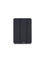 Hama Tablet Book Cover Velvet Apple iPad 10.9 Noir