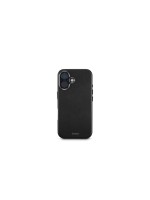 Hama Eco Premium Schwarz, iPhone 16