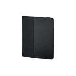 Hama Tablet Book Cover Xpand Noir