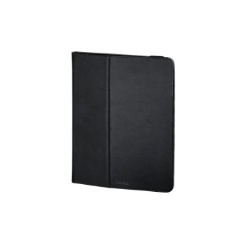 Hama Tablet Book Cover Xpand Noir Hama Tablet Book Cover Xpand Noir