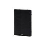 Hama Tablet Case Strap, Tablets with 24-28 cm / 9.5 -11, black 