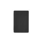 Hama Tablet Book Cover Flex Clear Tab M11 Noir, transparent