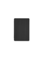Hama Tablet Case Flex Clear Bla/Transparent, Leneovo Tab M11, Schwarz/Transparent