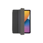 Hama Tablet Book Cover Flex Clear iPad Air 13 Transparent