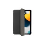 Hama Tablet Case Flex Clear, Apple iPad Air 13. black 