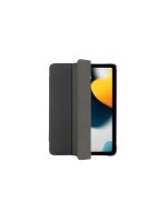 Hama Tablet Case Flex Clear, Apple iPad Air 13. Schwarz