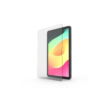 Hama Verre de protection d'écran Premium 11 Hama Verre de protection d'écran Premium 11