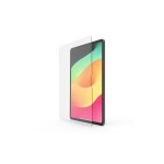 Hama Displayschutzglas Premium, Apple iPad Air 13